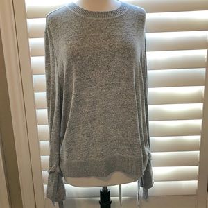 XL Abercrombie Women’s Sweater